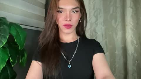 Snapshot of queenn_xxx chatting on 7, 2, 2026 QUEEN online show from 7, 2, 2026