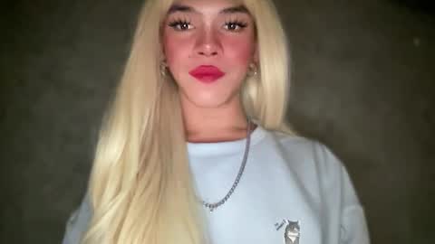 Snapshot of queenn_xxx chatting on 12, 2, 2026 QUEEN online show from 12, 2, 2026