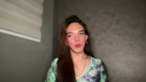 Snapshot of queenn_xxx chatting on 15, 2, 2026 QUEEN online show from 15, 2, 2026