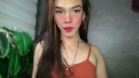 Snapshot of queenn_xxx chatting on 15, 2, 2026 QUEEN online show from 15, 2, 2026