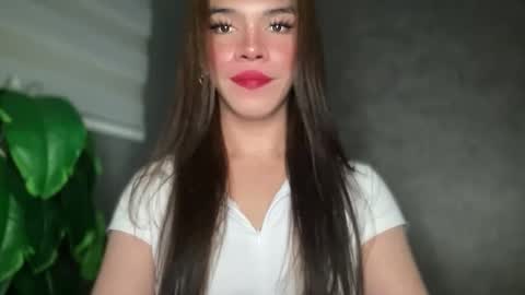 Snapshot of queenn_xxx chatting on 20, 2, 2026 QUEEN online show from 20, 2, 2026