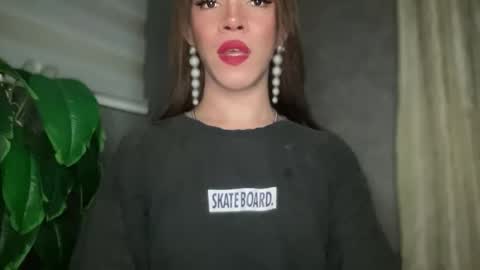 Snapshot of queenn_xxx chatting on 1, 3, 2026 QUEEN online show from 1, 3, 2026