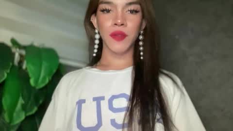 Snapshot of queenn_xxx chatting on 1, 3, 2026 QUEEN online show from 1, 3, 2026