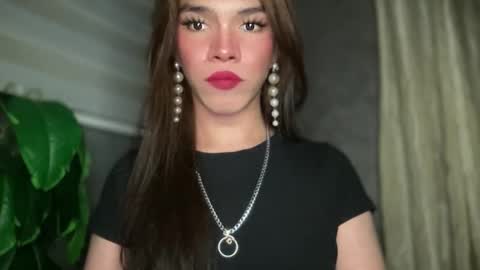 Snapshot of queenn_xxx chatting on 3, 3, 2026 QUEEN online show from 3, 3, 2026