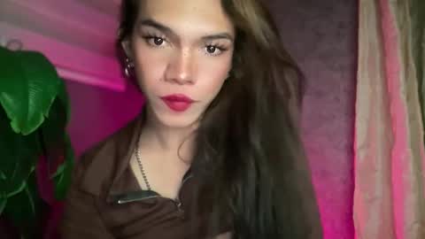 Snapshot of queenn_xxx chatting on 4, 3, 2026 QUEEN online show from 4, 3, 2026