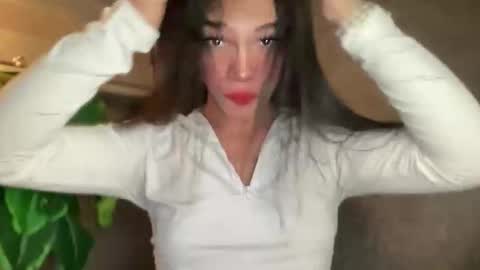 Snapshot of queenn_xxx chatting on 9, 3, 2026 QUEEN online show from 9, 3, 2026