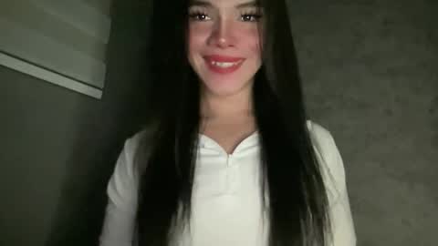 Snapshot of queenn_xxx chatting on 10, 3, 2026 QUEEN online show from 10, 3, 2026