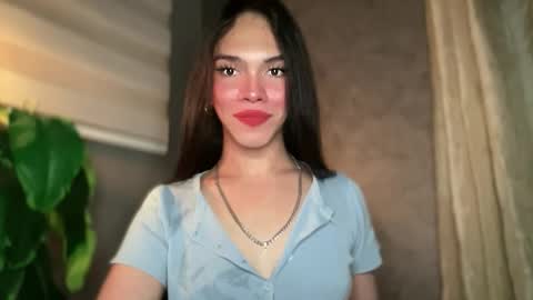 Snapshot of queenn_xxx chatting on 11, 3, 2026 QUEEN online show from 11, 3, 2026