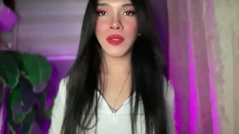 Snapshot of queenn_xxx chatting on 12, 3, 2026 QUEEN online show from 12, 3, 2026