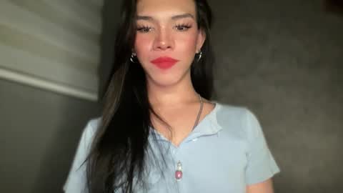 Snapshot of queenn_xxx chatting on 13, 3, 2026 QUEEN online show from 13, 3, 2026