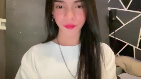 Snapshot of queenn_xxx chatting on 15, 3, 2026 QUEEN online show from 15, 3, 2026