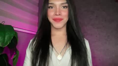 Snapshot of queenn_xxx chatting on 16, 3, 2026 QUEEN online show from 16, 3, 2026