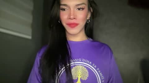 Snapshot of queenn_xxx chatting on 16, 3, 2026 QUEEN online show from 16, 3, 2026