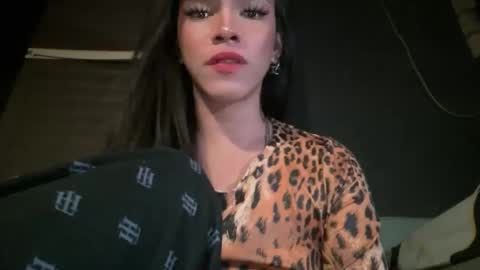 Snapshot of queenn_xxx chatting on 19, 3, 2026 QUEEN online show from 19, 3, 2026