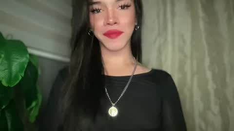 Snapshot of queenn_xxx chatting on 22, 3, 2026 QUEEN online show from 22, 3, 2026