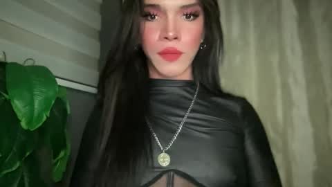 Snapshot of queenn_xxx chatting on 24, 3, 2026 QUEEN online show from 24, 3, 2026