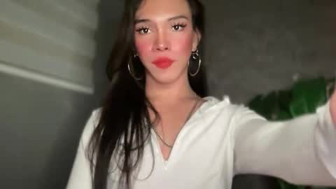 Snapshot of queenn_xxx chatting on 30, 3, 2026 QUEEN online show from 30, 3, 2026