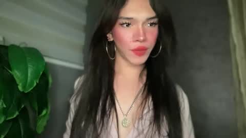 Snapshot of queenn_xxx chatting on 30, 3, 2026 QUEEN online show from 30, 3, 2026