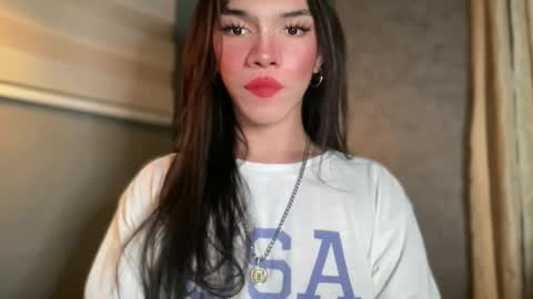 Snapshot of queenn_xxx chatting on 9, 5, 2026 QUEEN online show from 9, 5, 2026