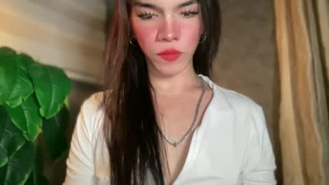 Snapshot of queenn_xxx chatting on 11, 5, 2026 QUEEN online show from 11, 5, 2026