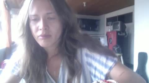 Nico online show from 11, 11, 2025