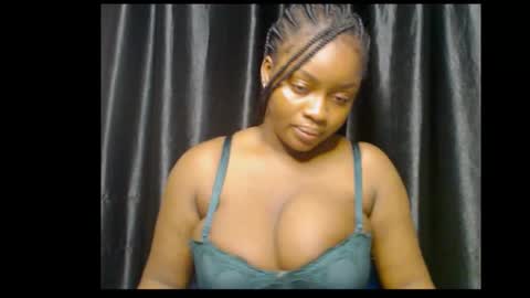 Zoey online show from 26, 10, 2025