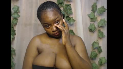 Zoey online show from 5, 12, 2025