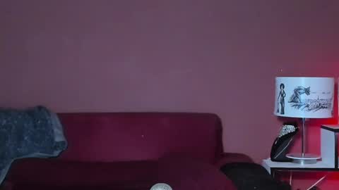 Snapshot of queenofhaze chatting on 8, 12, 2024 you may simply address Me with Your Grace online show from 8, 12, 2024