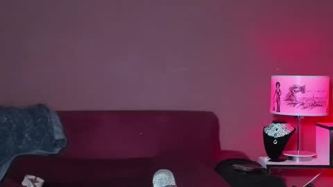 Snapshot of queenofhaze chatting on 8, 12, 2024 you may simply address Me with Your Grace online show from 8, 12, 2024