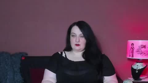 Snapshot of queenofhaze chatting on 23, 1, 2025 you may simply address Me with Your Grace online show from 23, 1, 2025