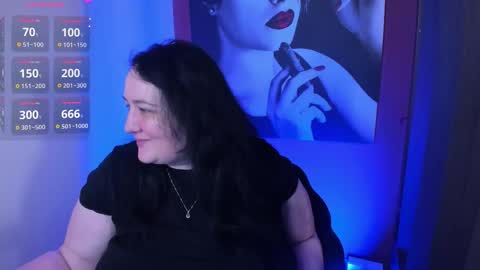 Snapshot of queenofhaze chatting on 13, 1, 2026 you may simply address Me with Your Grace online show from 13, 1, 2026