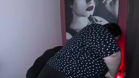 Snapshot of queenofhaze chatting on 9, 2, 2026 you may simply address Me with Your Grace online show from 9, 2, 2026