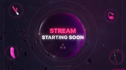 Snapshot of queenofhaze chatting on 13, 2, 2026 you may simply address Me with Your Grace online show from 13, 2, 2026