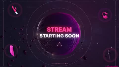 Snapshot of queenofhaze chatting on 15, 3, 2026 you may simply address Me with Your Grace online show from 15, 3, 2026