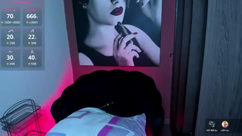 Snapshot of queenofhaze chatting on 11, 4, 2026 you may simply address Me with Your Grace online show from 11, 4, 2026