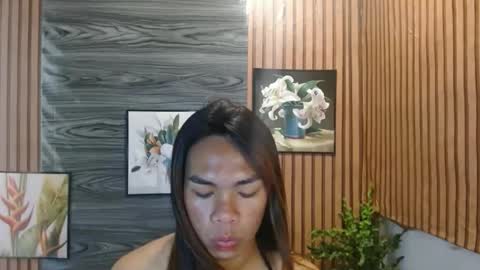 ELLA MAE online show from 3, 10, 2025