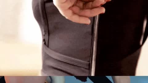 queenoflewd online show from 18, 9, 2025