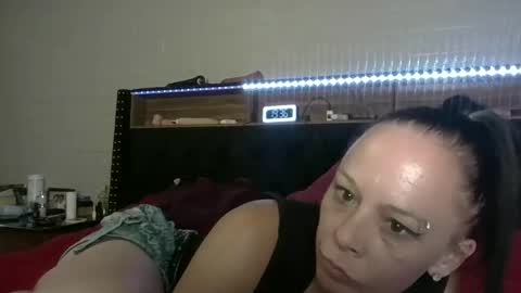 queenofmen33 online show from 8, 6, 2026