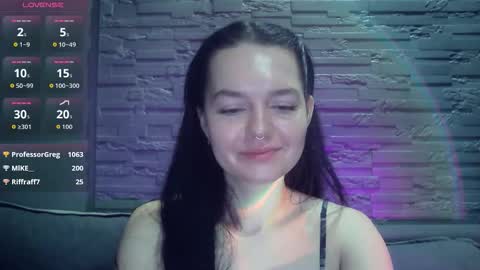 QueenOfModels online show from 4, 2, 2026