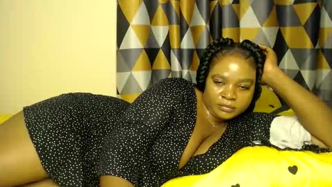 . online show from 22, 3, 2026