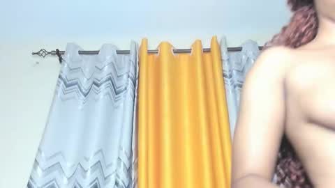 queen mama online show from 19, 3, 2026