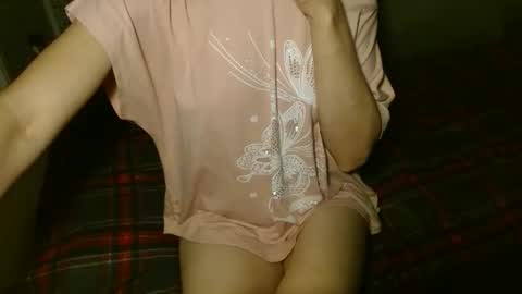 queenoftenderness online show from 19, 9, 2025