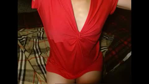 queenoftenderness online show from 22, 9, 2025