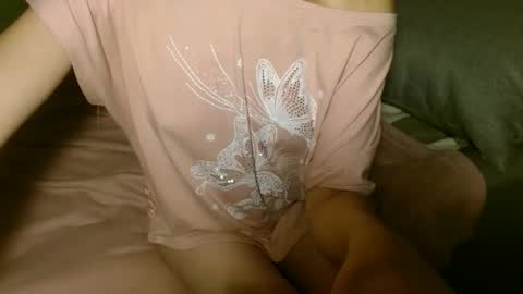 queenoftenderness online show from 25, 9, 2025