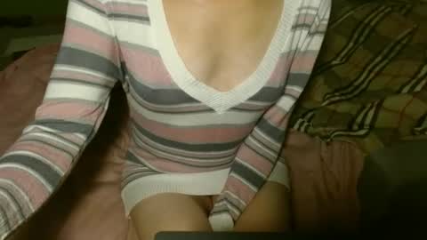 queenoftenderness online show from 10, 10, 2025