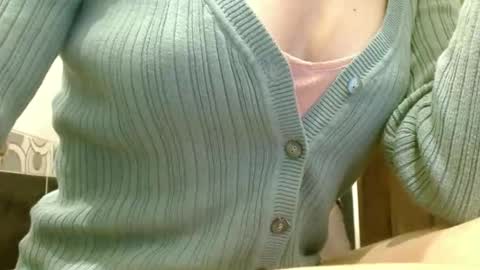 queenoftenderness online show from 10, 3, 2026