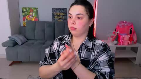 Patricia online show from 1, 2, 2026