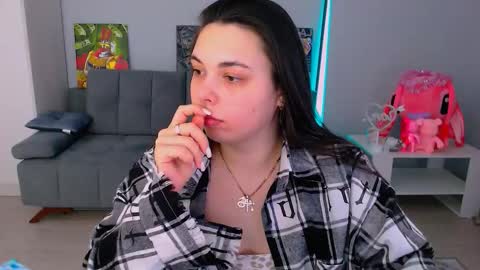 Patricia online show from 4, 2, 2026