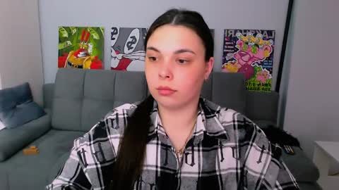 Patricia online show from 28, 3, 2026