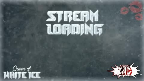 Ice Queen Jayla online show from 2, 5, 2026